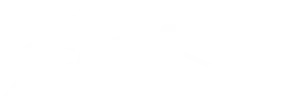 CNL Grand ESt