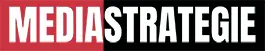 Mediastrategie