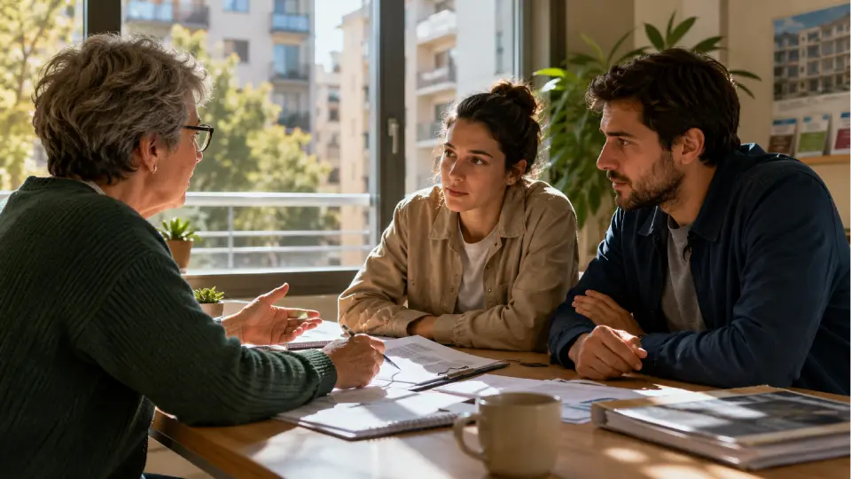 CNL Grand Est : association de locataires