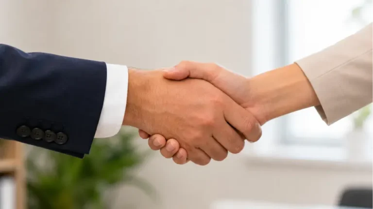 Prix du gaz septembre 2026 : la CNL57 dit non !