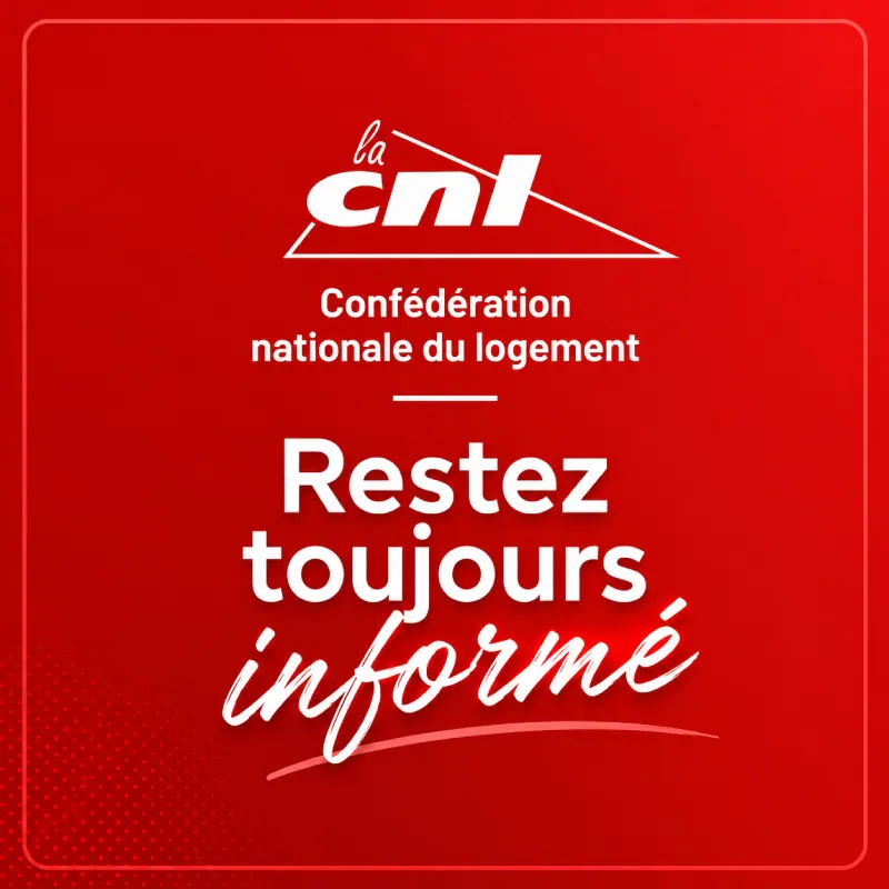 CNL nationale